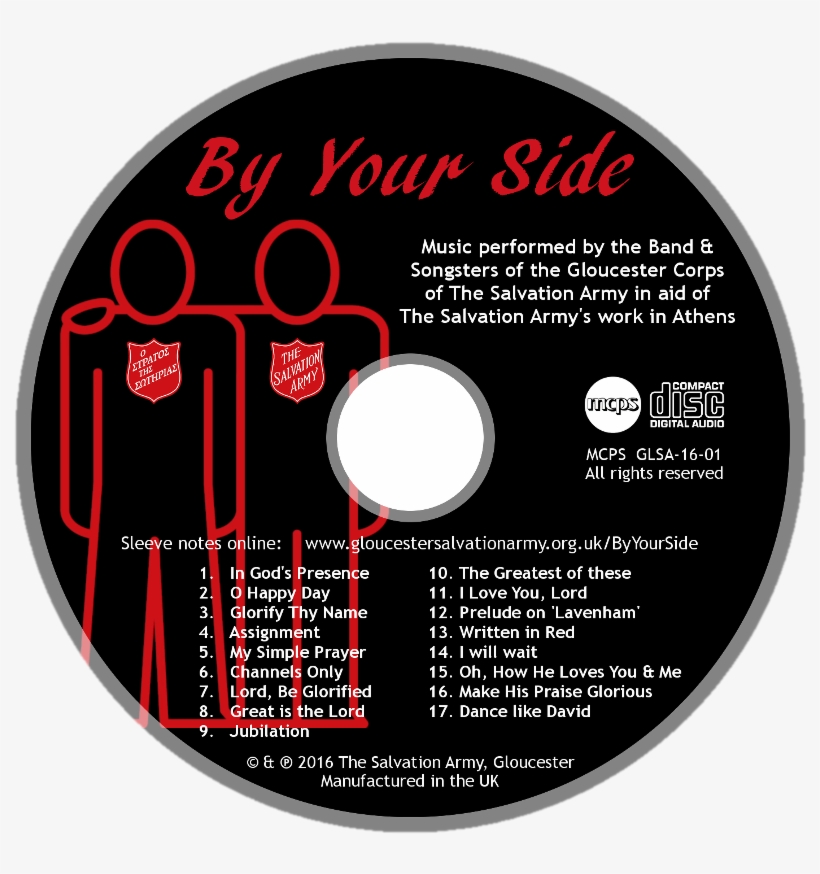 Vancouver Canucks, transparent png download