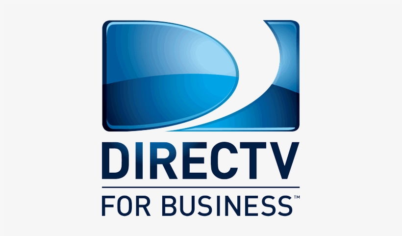 Mood - Television - New Directv, transparent png download