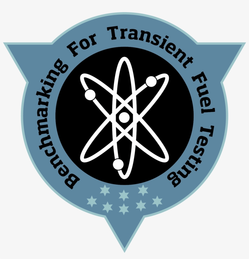 Benchmarking For Transient Fuel Testing Logo - Facultad De Ciencias Unasam, transparent png download