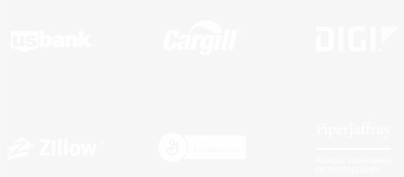 Here Are Some Of The Companies We've Recently Led From - Spotify White Logo Png, transparent png download