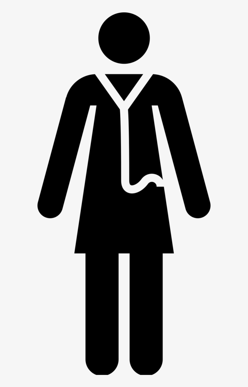 Medical Etiquette - Cure Prevention Chicken Pox, transparent png download