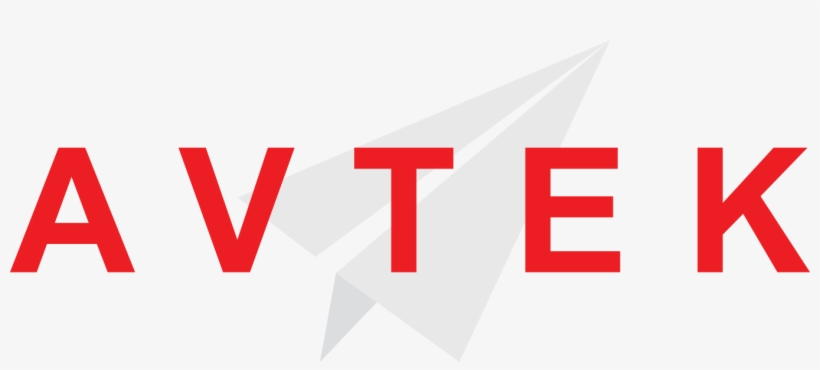 Honeywell Bendix King Indonesia - Biedermann Anna Und Die Liebe, transparent png download