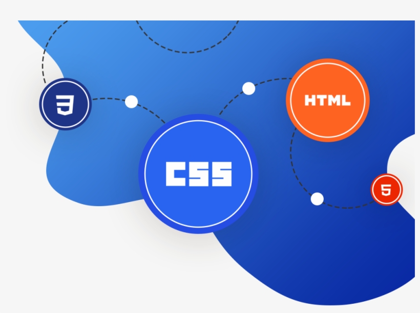 Html5 PNG Image | Transparent PNG Free Download on SeekPNG