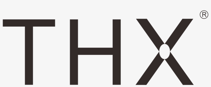 Logo - Graphics, transparent png download