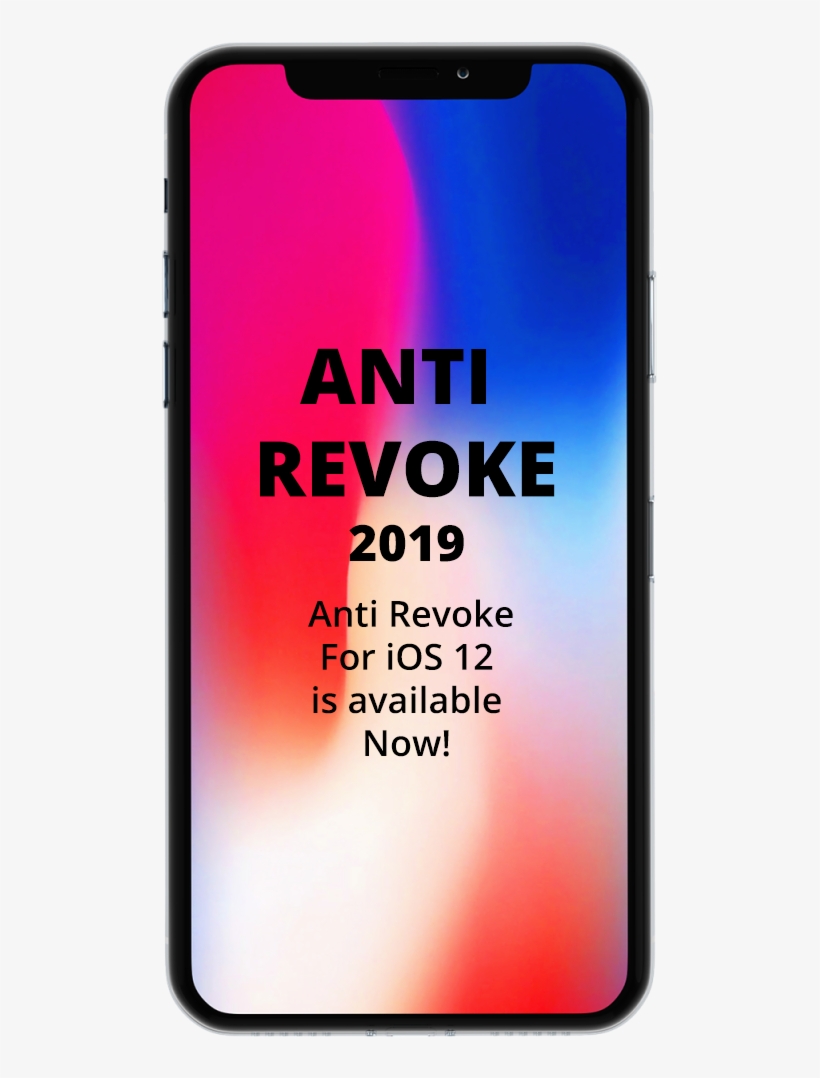 Everyone Know About Cydia Store But It Requires Ios - Smartphone, transparent png download