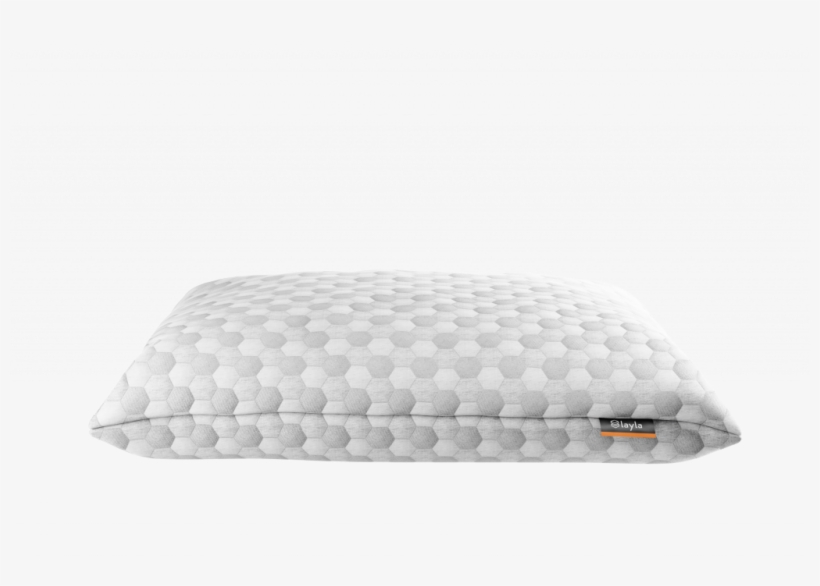 Mattress, transparent png download