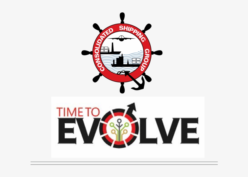 The Css Group Has A New *digital* Face - Circle, transparent png download