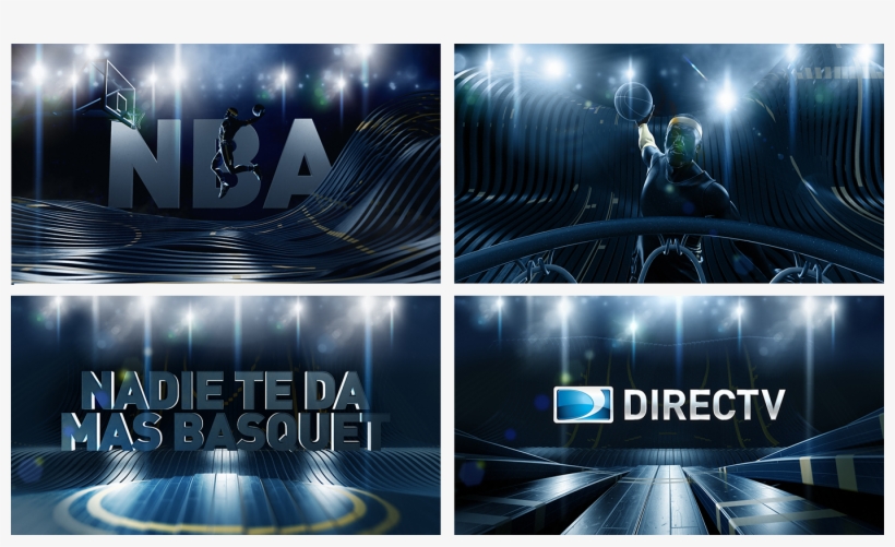 Sports Design Https - Directv, transparent png download