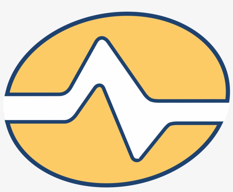 The Solid Signal Podcast Logo, transparent png download