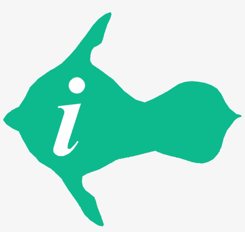 Ogg Player ▷ Button Hover Change, transparent png download