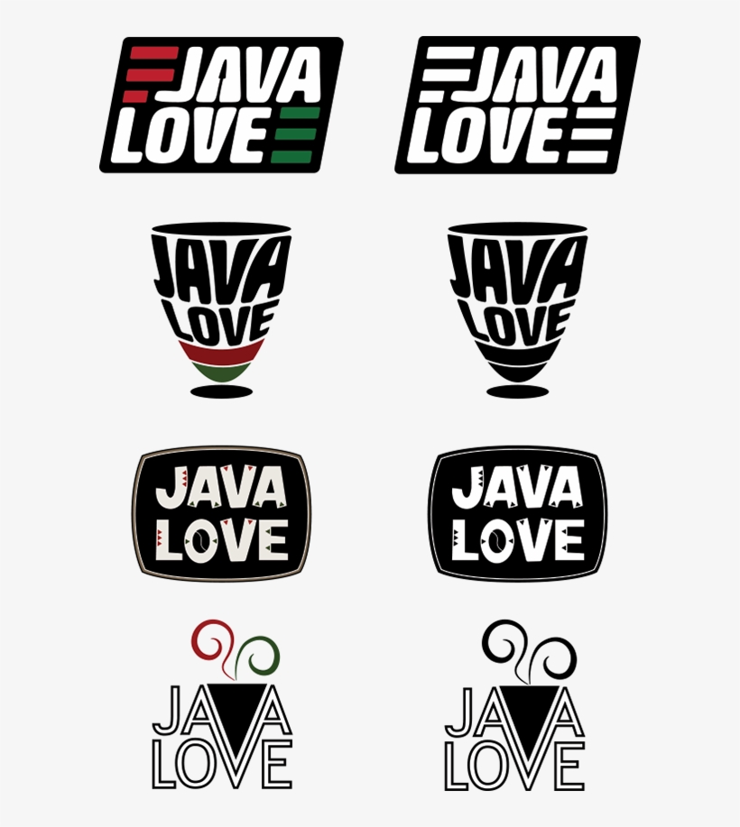 This Design Exercise Explores Several Logo Options, transparent png download