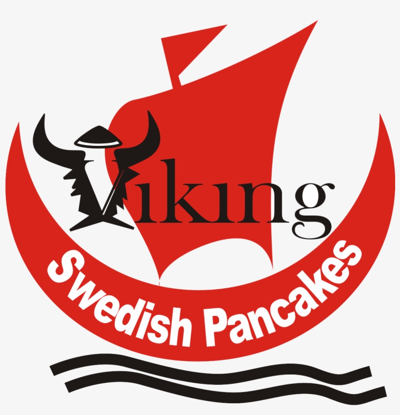 Logo Design By Java Pep For This Project - Accademia Musicale Chigiana, transparent png download