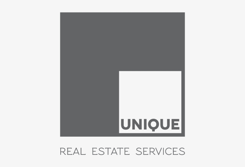 Logo Design By Jessicaraekohlnielsen For This Project - Parallel, transparent png download