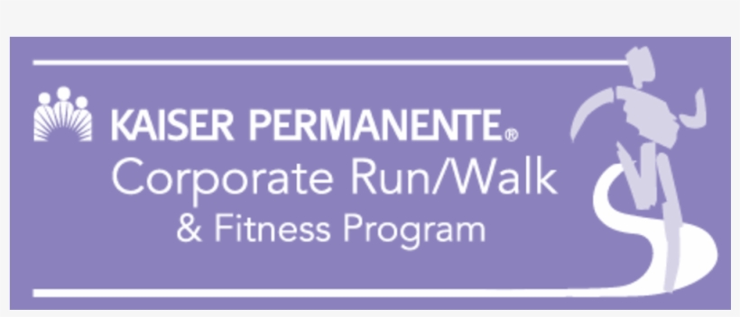 About - Kaiser Panorama City, transparent png download