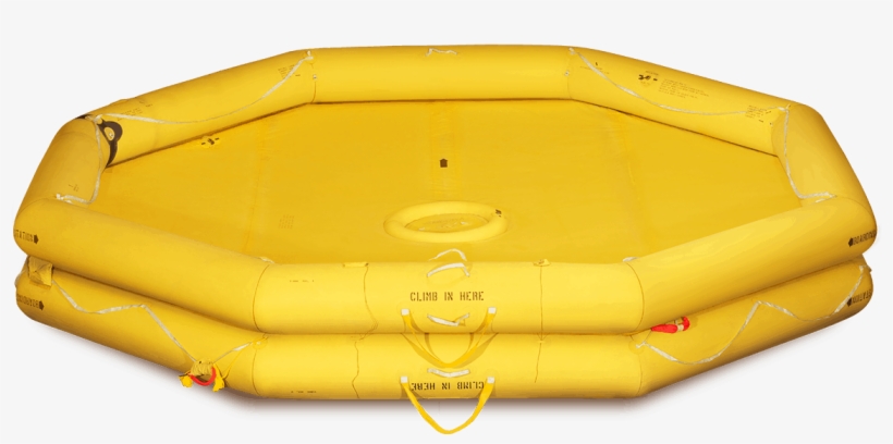 Eam-t56 - Inflatable Boat, transparent png download