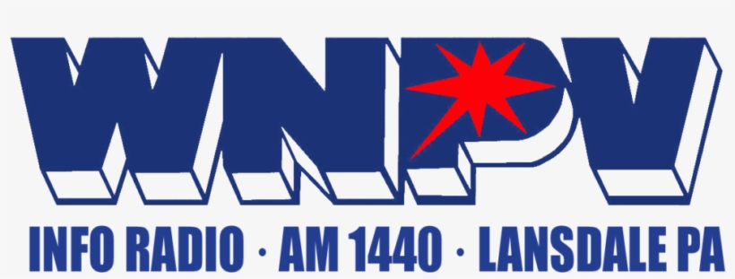 Retail Expert Weighs In On Ruin Of Sears, transparent png download