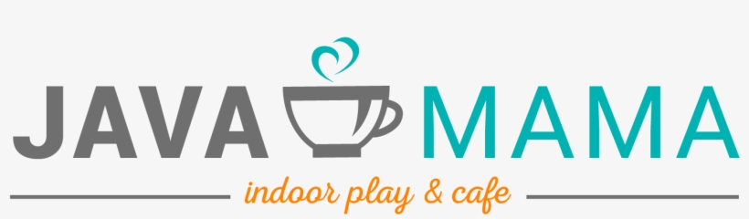 Menu, transparent png download