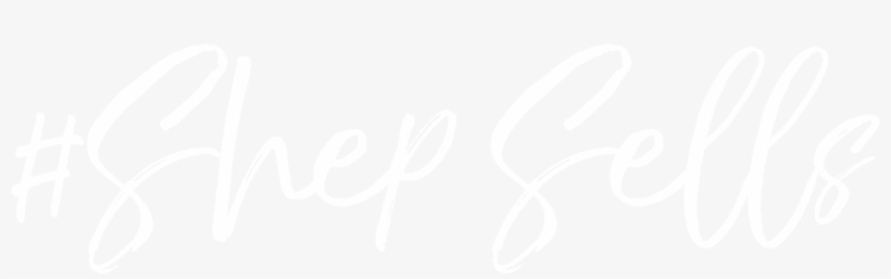 Justin Shepherd Realtor Logo - Calligraphy, transparent png download