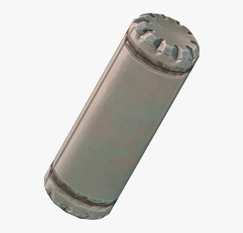 Mobile Phone, transparent png download