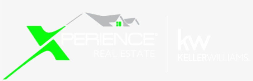 Keller Williams - Southern Oregon, transparent png download