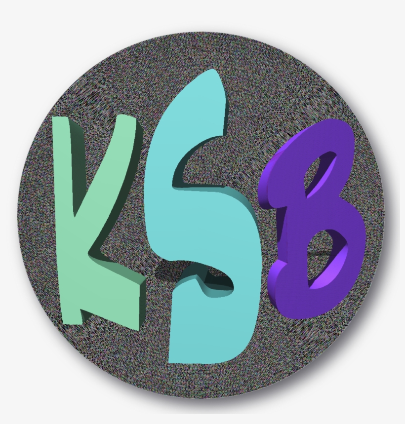 Badge, transparent png download