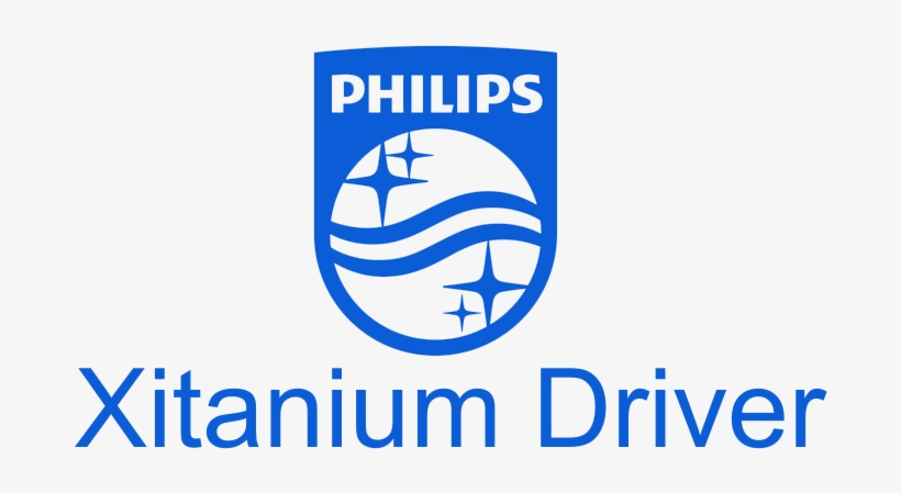 Details - Graphic Design, transparent png download