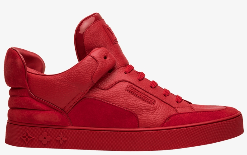 Emerica Reynolds 3 Baker, transparent png download