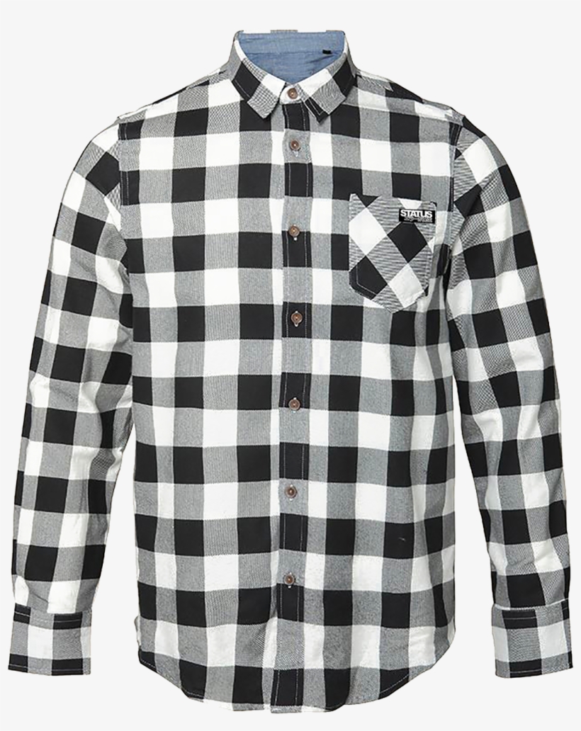 Lumberjack Shirt 2018 2048x V=1518442405 - Empire State Plaza, transparent png download