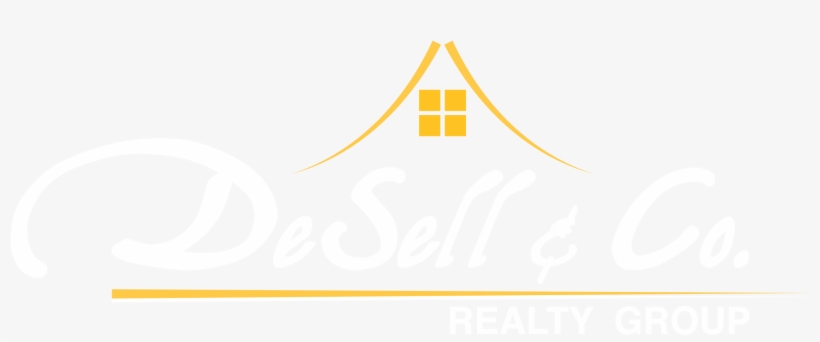 Contact - Amer Group, transparent png download