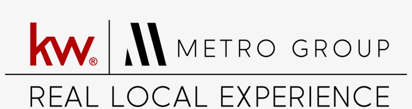 Buy And Sell Homes Real Estate - Line Art, transparent png download