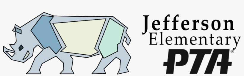 Jefferson Pta Partners With Amazon Smile - Cartoon, transparent png download