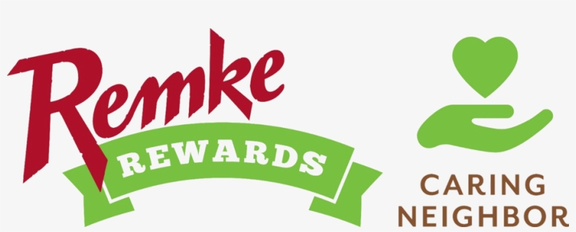 The Difference Is That When You Shop On Amazonsmile - Graphic Design, transparent png download