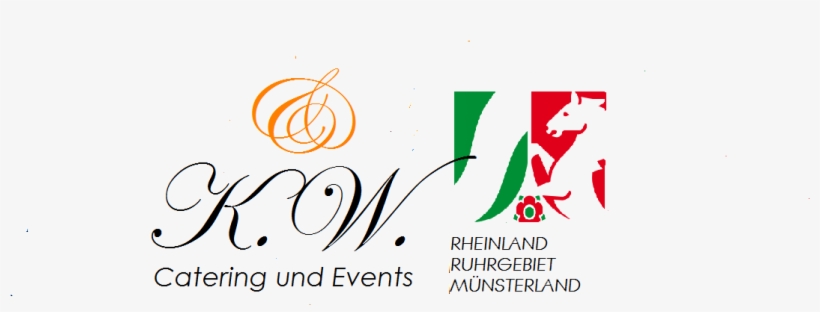 Coat Of Arms Of North Rhine-westphalia, transparent png download