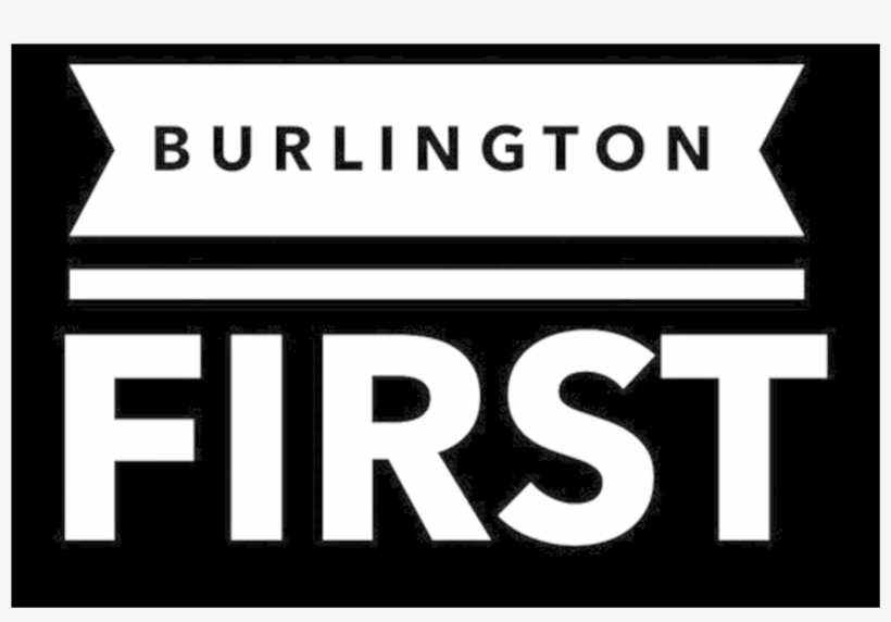 Burlington First Assembly Of God Church In Burlington, - Parallel, transparent png download