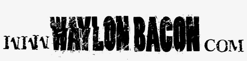 Films - Visual Arts, transparent png download