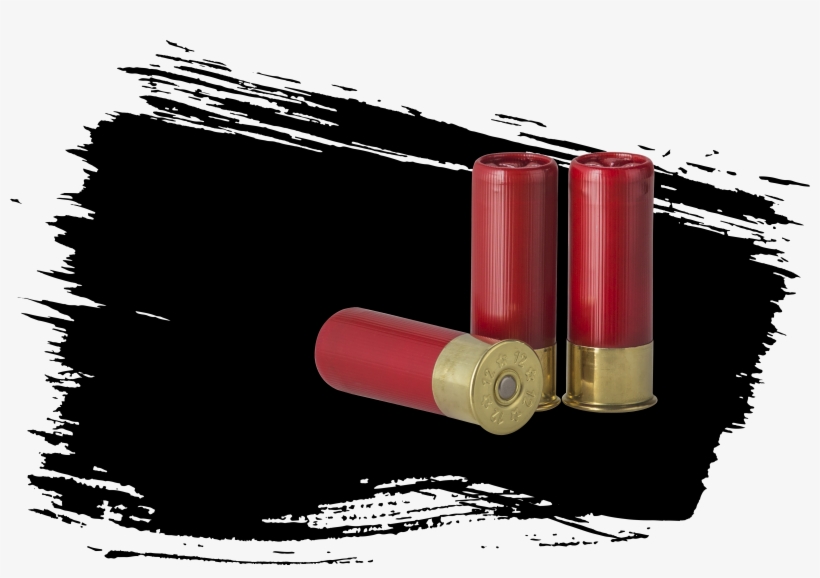 Glauber's Sports Has A Wide Variety Of Shotgun Styles - Lip Gloss, transparent png download