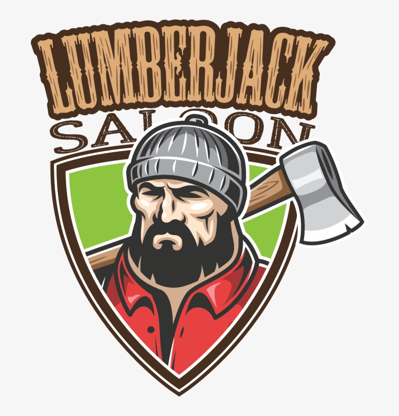 From The Same Team The Brought Stl Axe Throwing To - Illustration, transparent png download