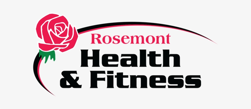 Part-time Janitorial Position - Graphic Design, transparent png download