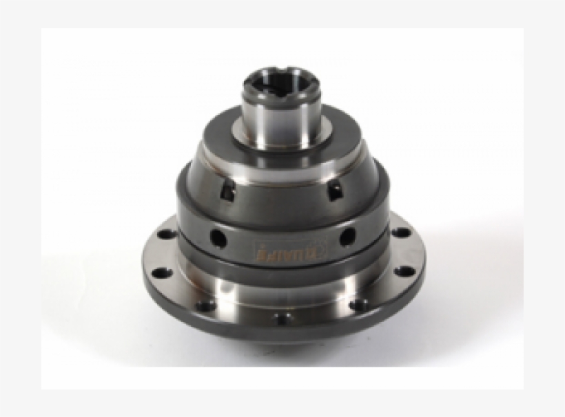 Quaife Honda S2000 Atb Helical Lsd Differential - Saab 9000 Quaife 98, transparent png download