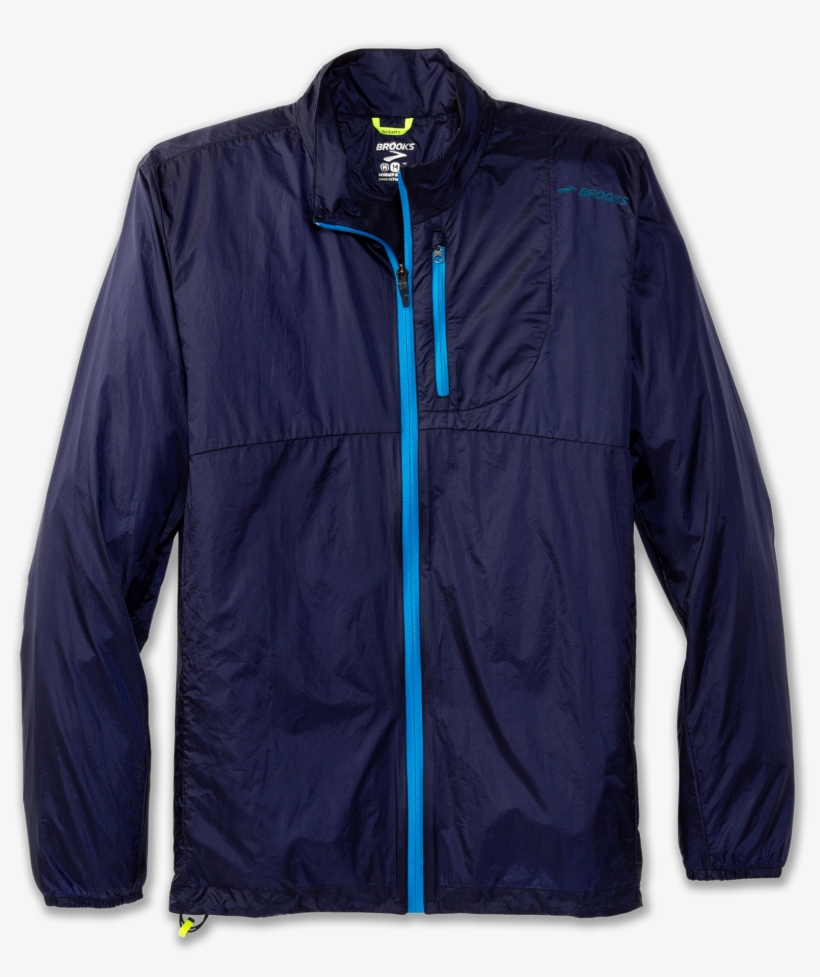 Zipper, transparent png download