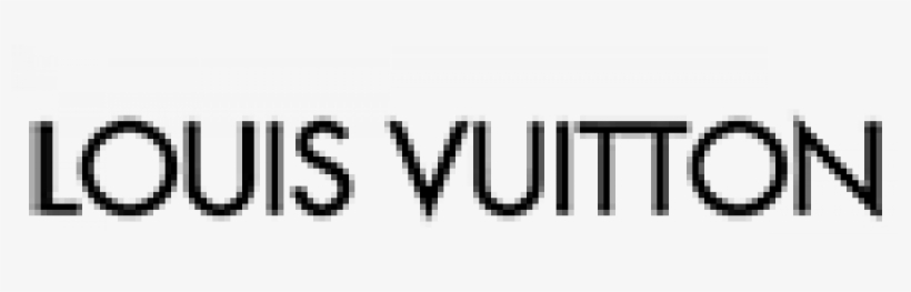 Louis Vuitton, transparent png download