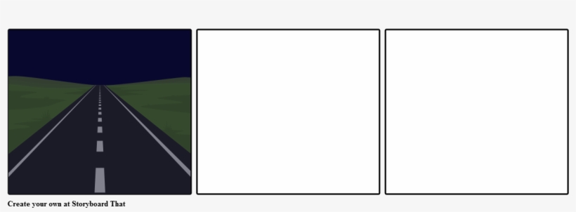 Boot Camp Project - Parallel, transparent png download