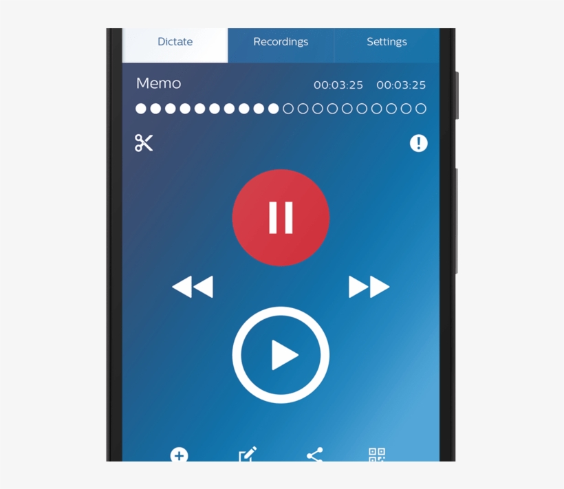 Smartphone, transparent png download