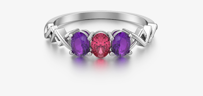 Amethyst, transparent png download