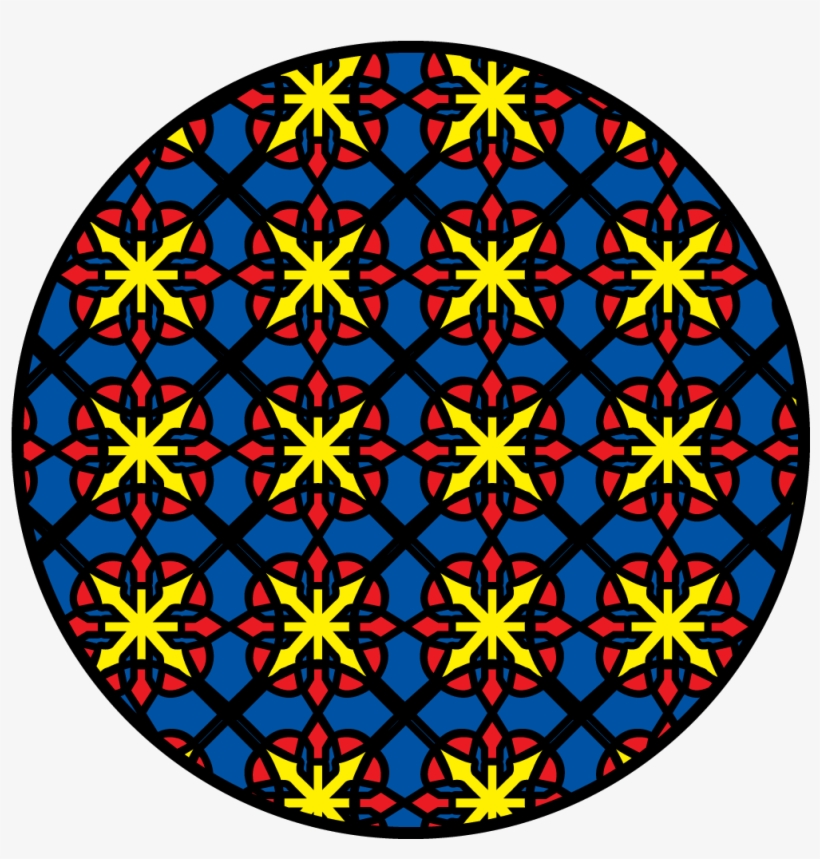 Apollo Design Csds-8089 M - Circle, transparent png download