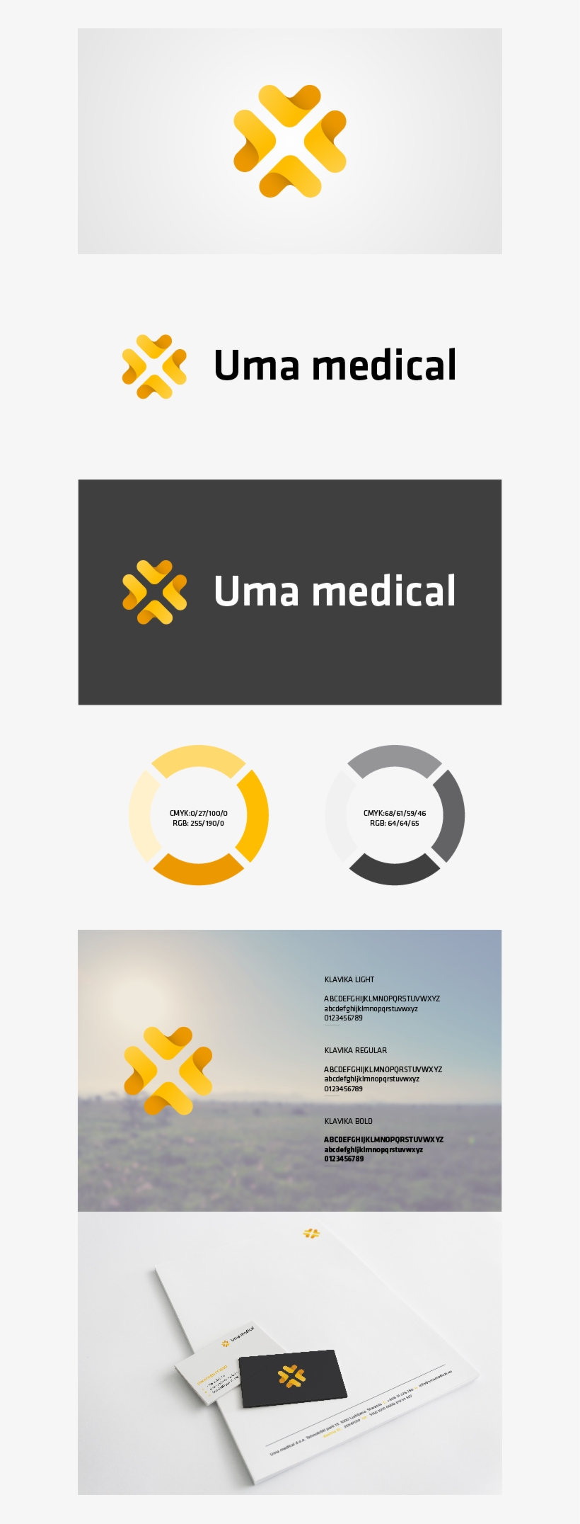 Showcase And Discover Creative Work On The World's - Circle, transparent png download