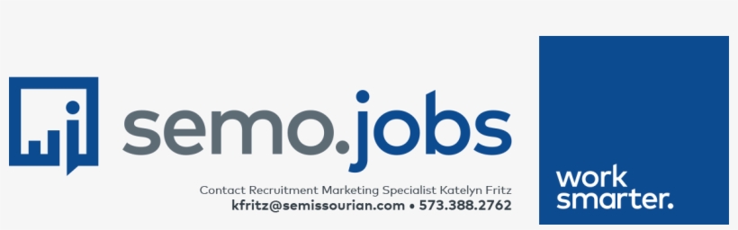 All Jobs - Graphic Design, transparent png download