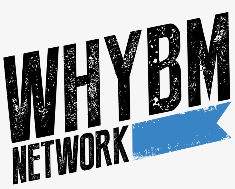 New York With Snapchat Eclipsing More Than 150 Million - Calligraphy, transparent png download