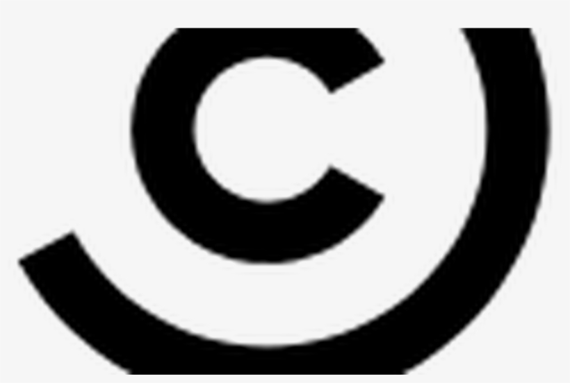 Crescent, transparent png download