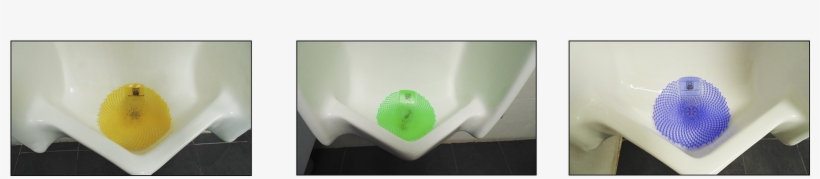 Parent Directory - Bathroom Sink, transparent png download